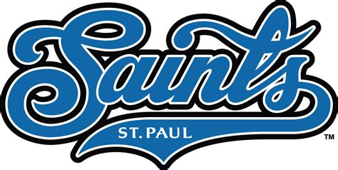 St paul saints - In the St. Paul Saints’ corporate offices at CHS Field, a sign on one wall reads, “Gone Fishin’.” It’s a holdover from the club’s days as the flag-bearer of independent baseball, the ...
